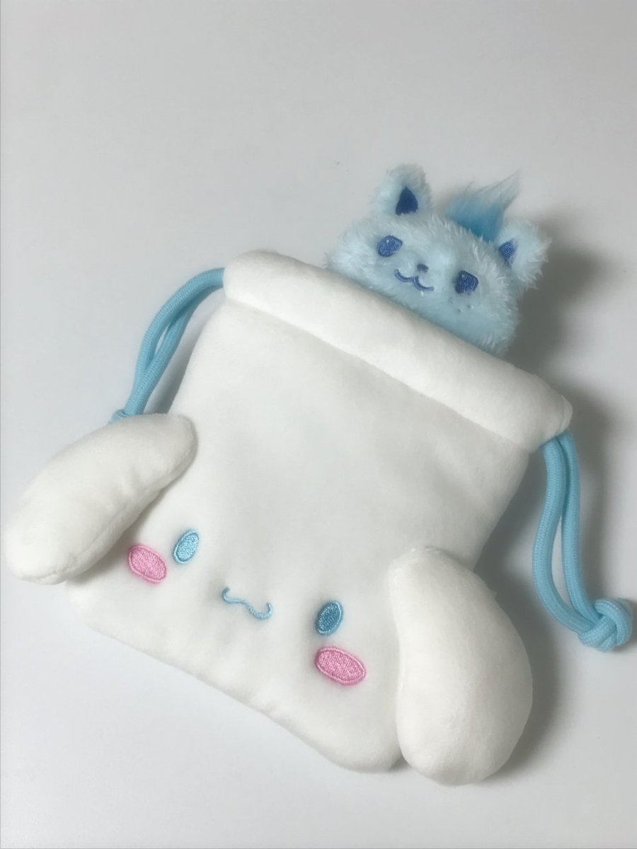 히히귀여워 하늘색도 귀여워