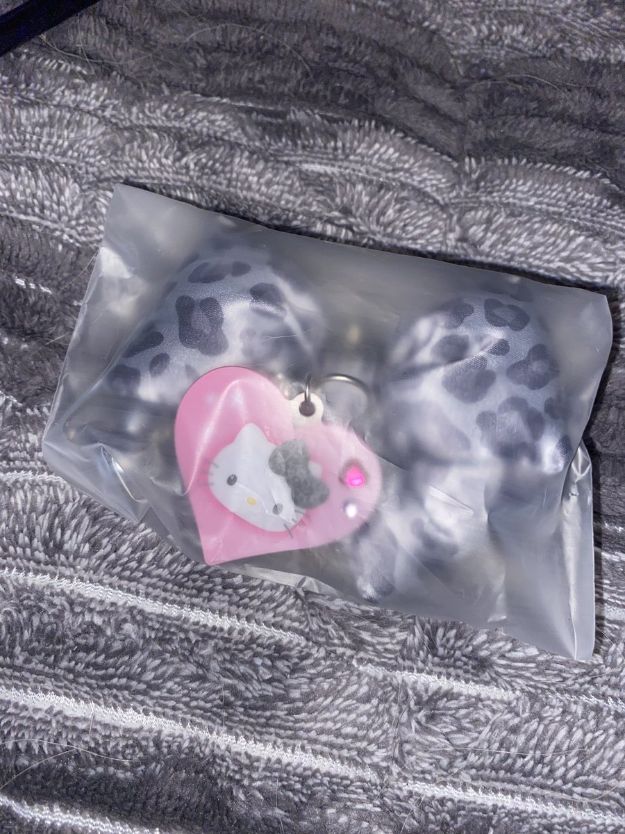 𝔂𝓾𝓷𝓪 tweet media