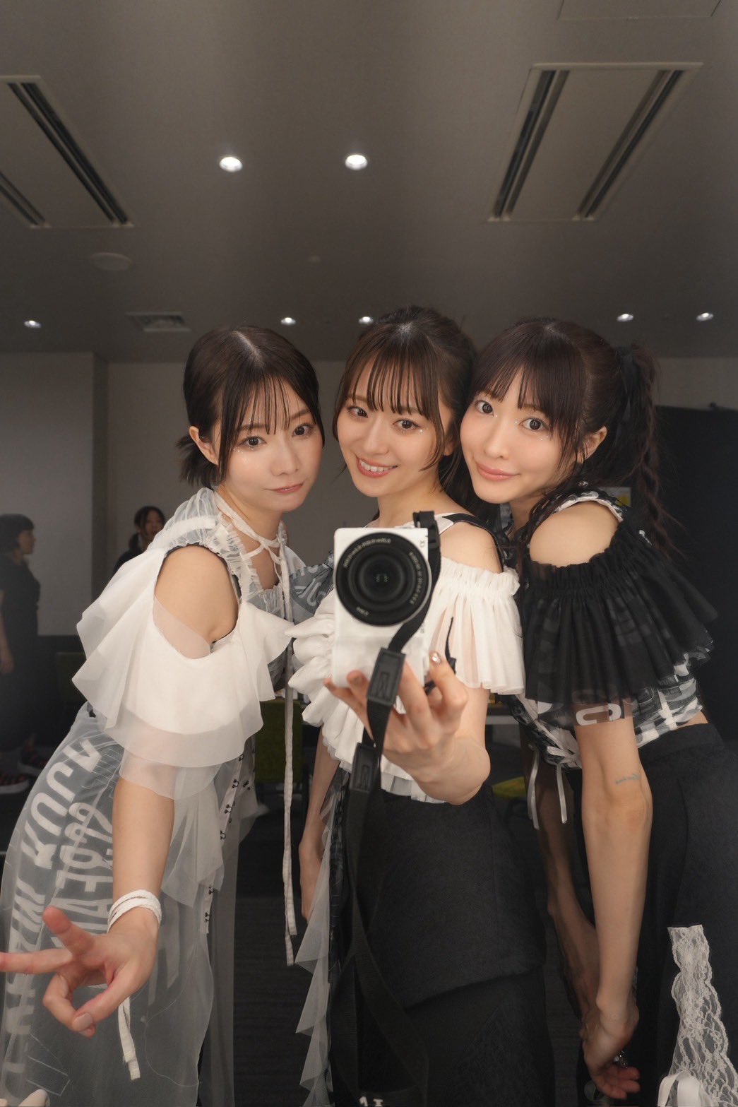 すぅ(SILENT SIREN) (@sumiredooon) / X