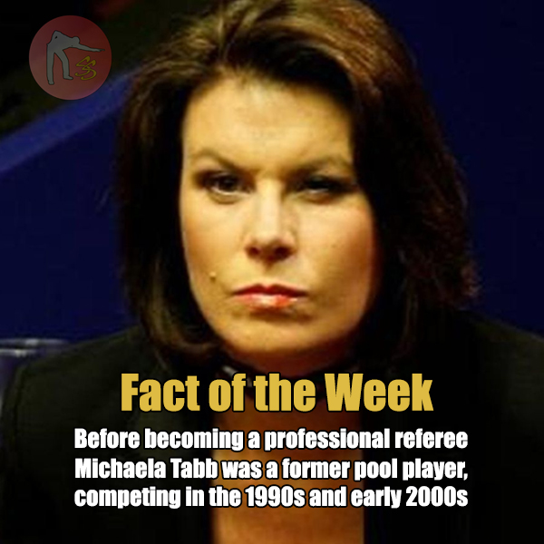 SnookerShorts tweet media