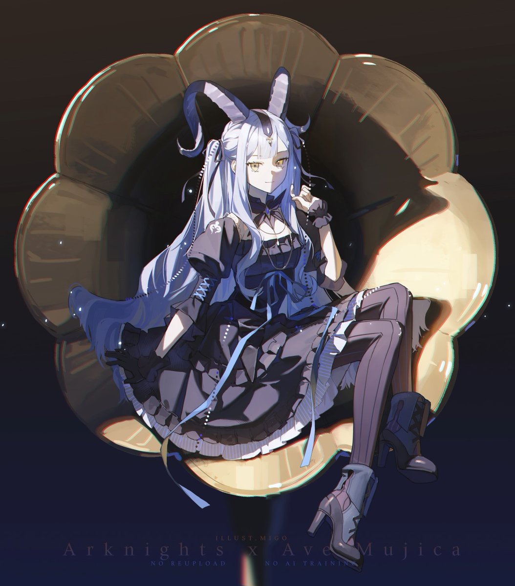 みさみさ (@mikoto200) / Posts / X