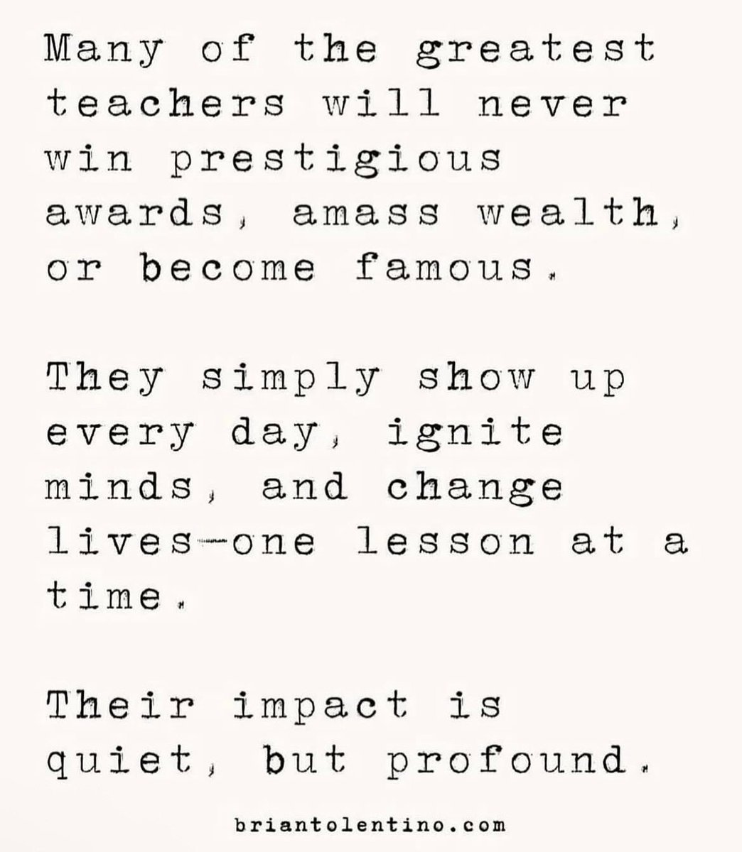 Brian Tolentino M.Ed (@tolentinoteach) on Twitter photo 