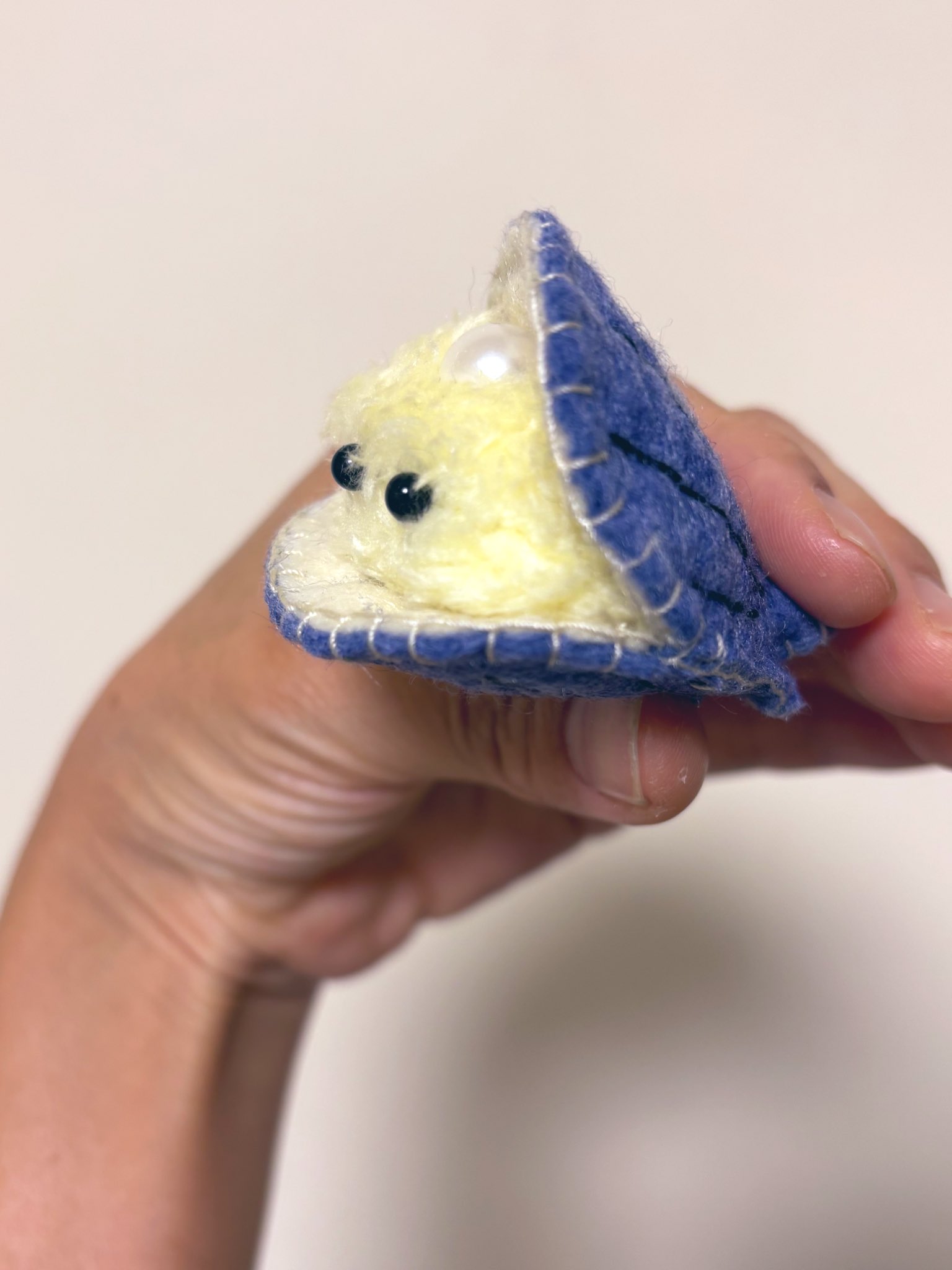 ちょこ太郎 ちょこ太郎 (@cyokotaro) / X