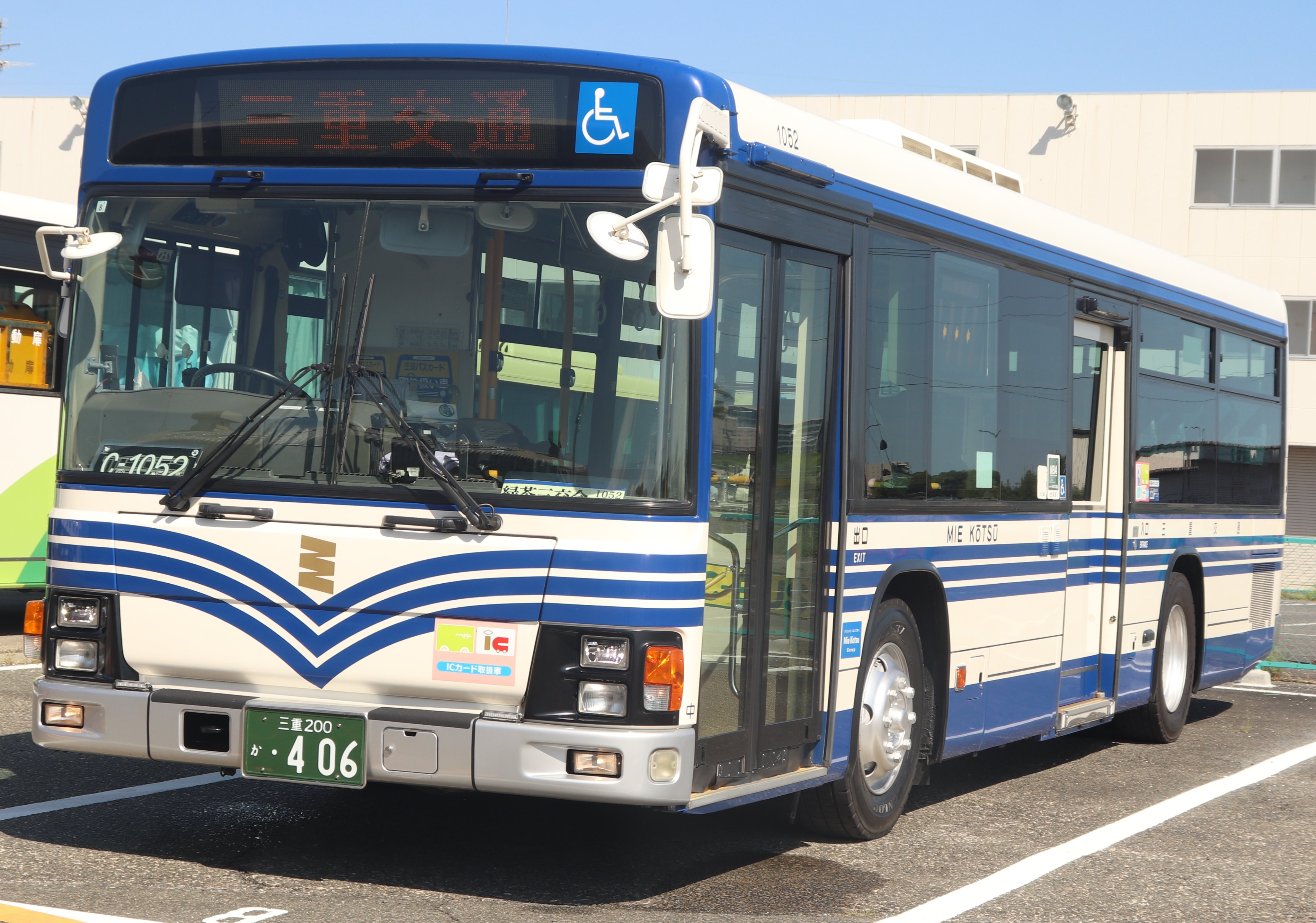 雙鶴 281934-2 - LionCircuits