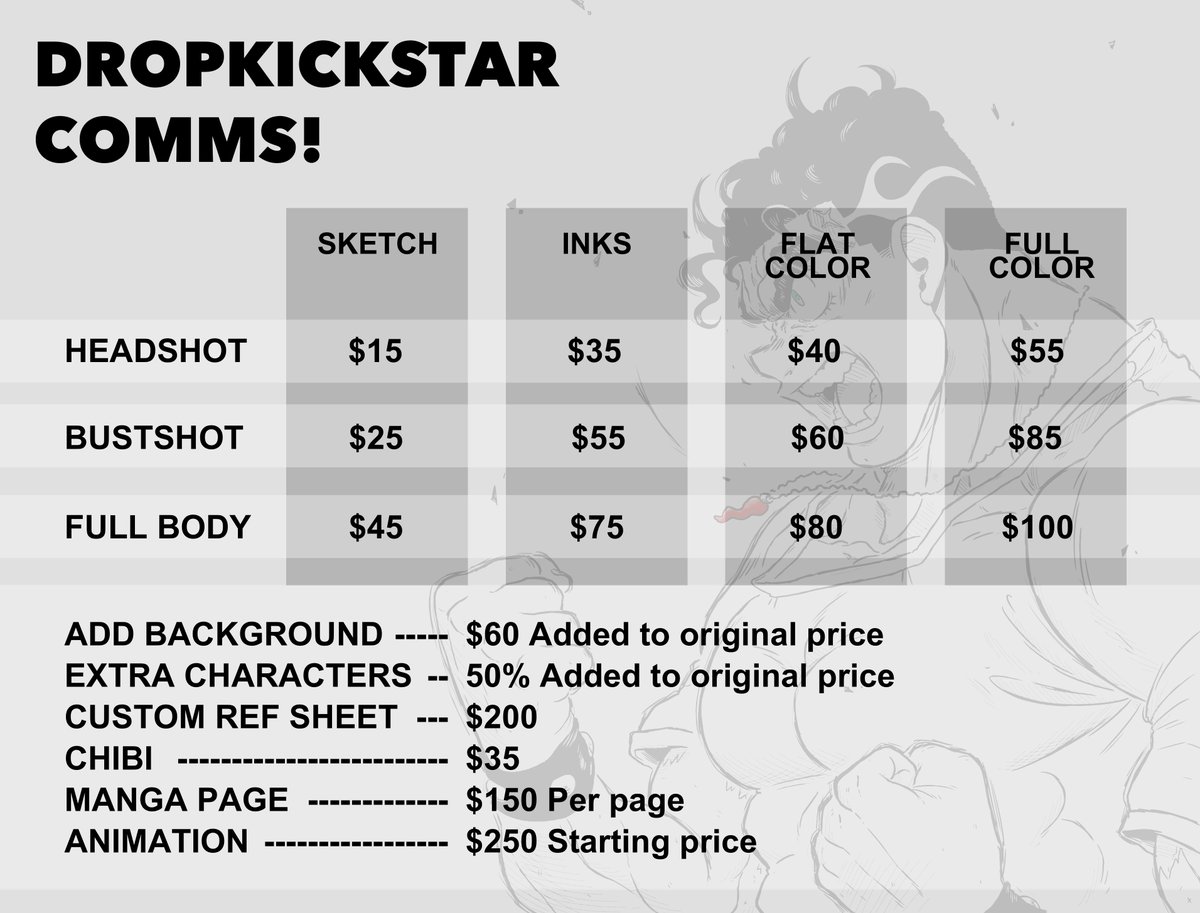 DropkickStar tweet media