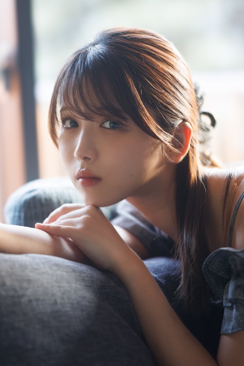 model 唄さん
<a href="/uta_amami/">唄</a>