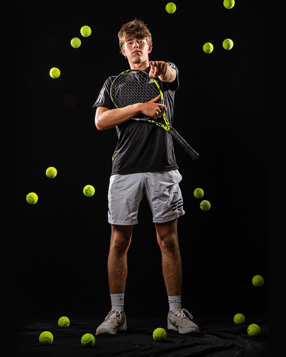 𝐓𝐞𝐚𝐦 𝐂𝐮𝐥𝐭𝐮𝐫𝐞, 𝐕𝐢𝐬𝐮𝐚𝐥𝐢𝐳𝐞𝐝.

Here are a few from the Warsaw Boys Tennis Media Day 🎾 Great group of kids <a href="/Warsaw_Tigers/">Warsaw Tigers</a>