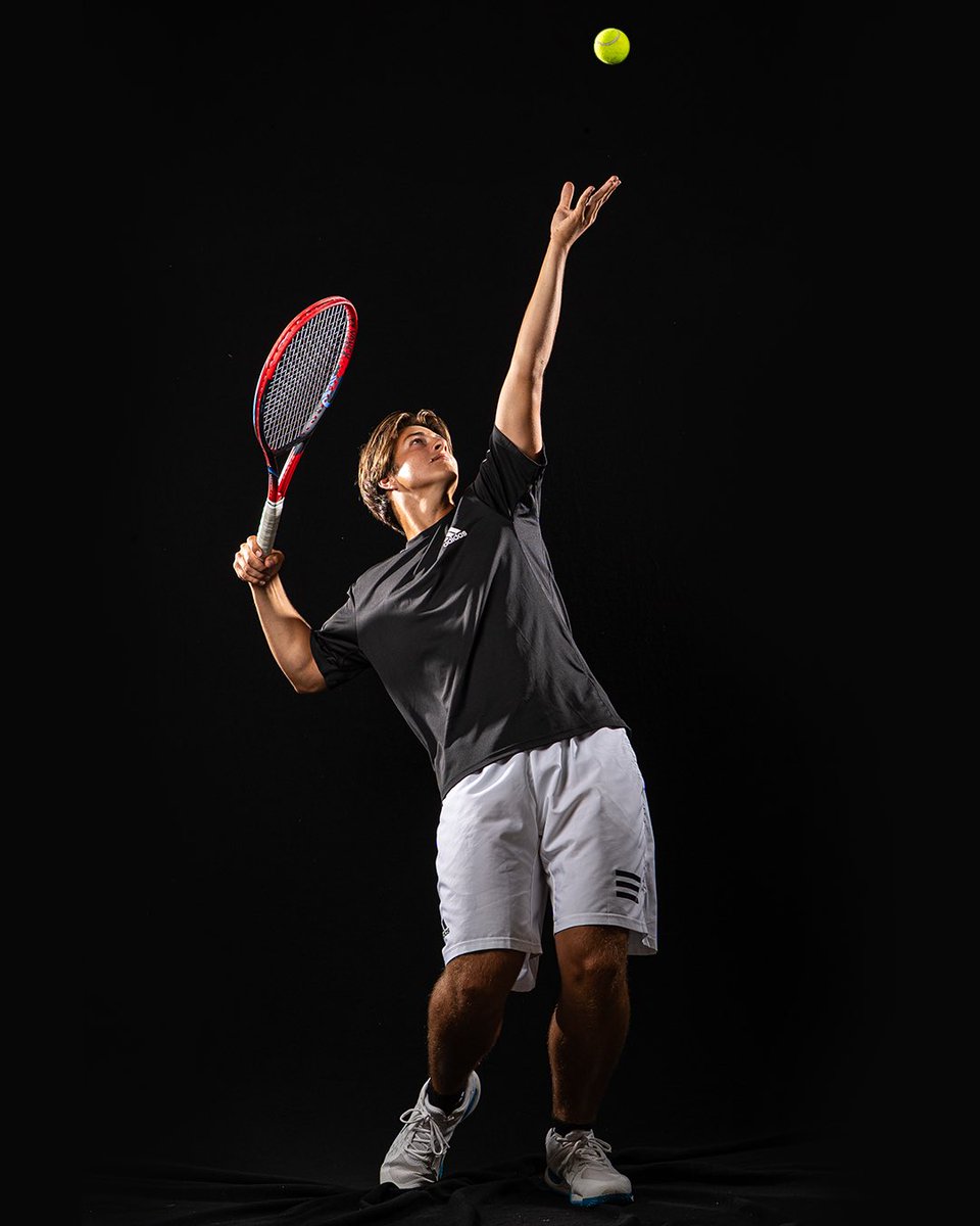 Roman Smith tweet media