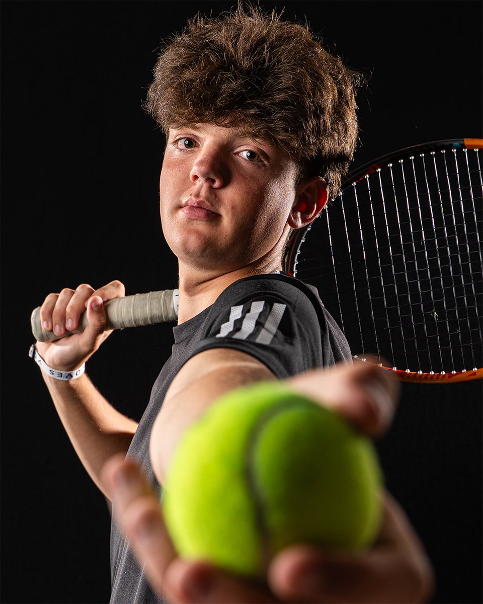 Roman Smith tweet media