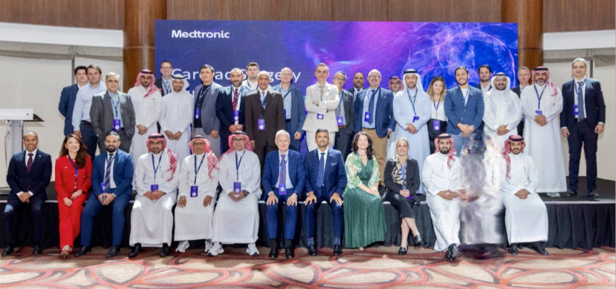 Saud Al Shehri tweet media