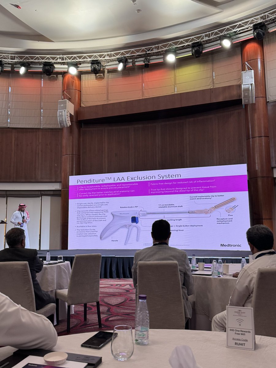 Saud Al Shehri tweet media