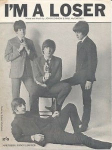 Well, didn't win the big lottery.
Didn't play, either; that made it kind of hard! 😜