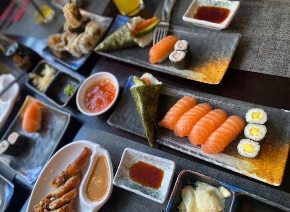 Vanilagy tweet media