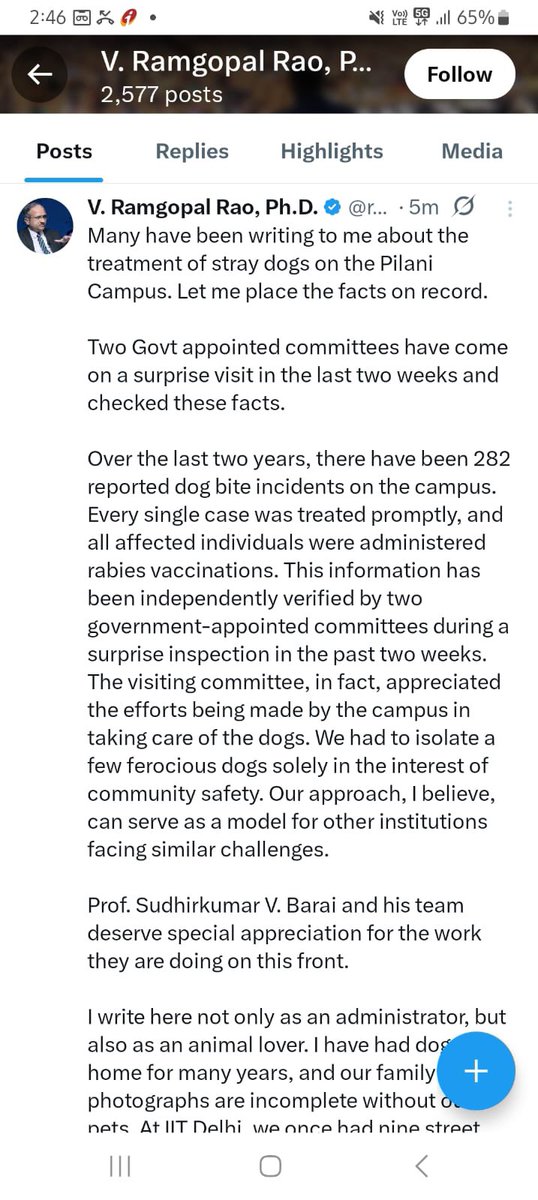 tarana singh tweet media