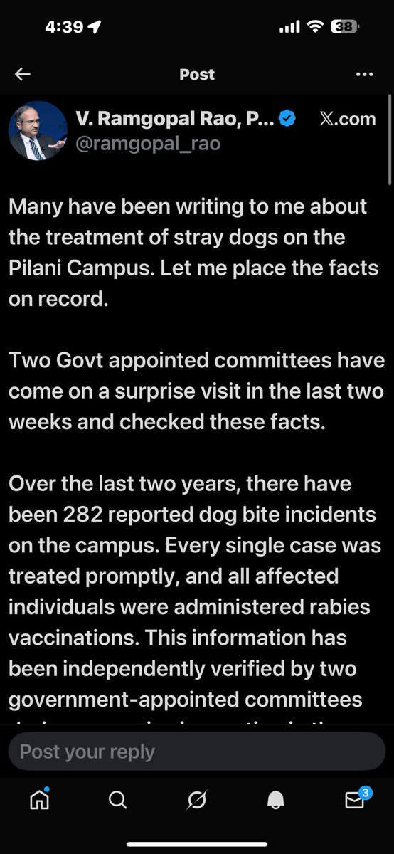 tarana singh tweet media