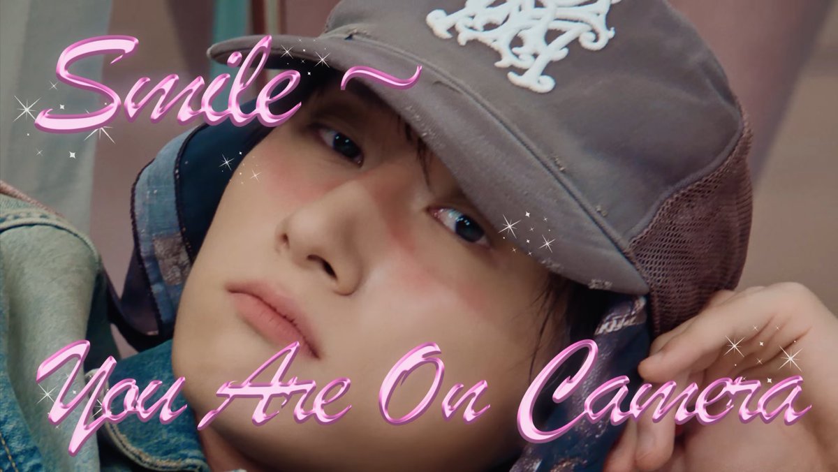 🐈‍⬛🩶 tweet media