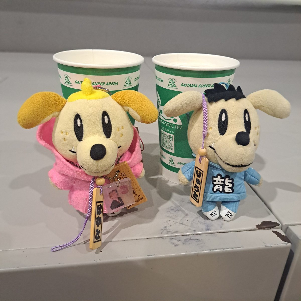 片寄涼太 気づいたことは 写ルンです×MOE Special Pack MOE