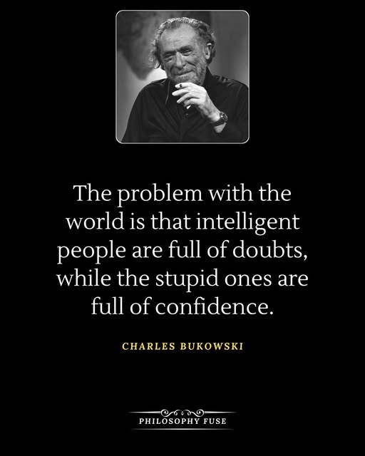 The All-American Socialist (@mtrichards400) on Twitter photo 