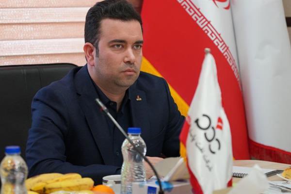 دیده بان نفت tweet media