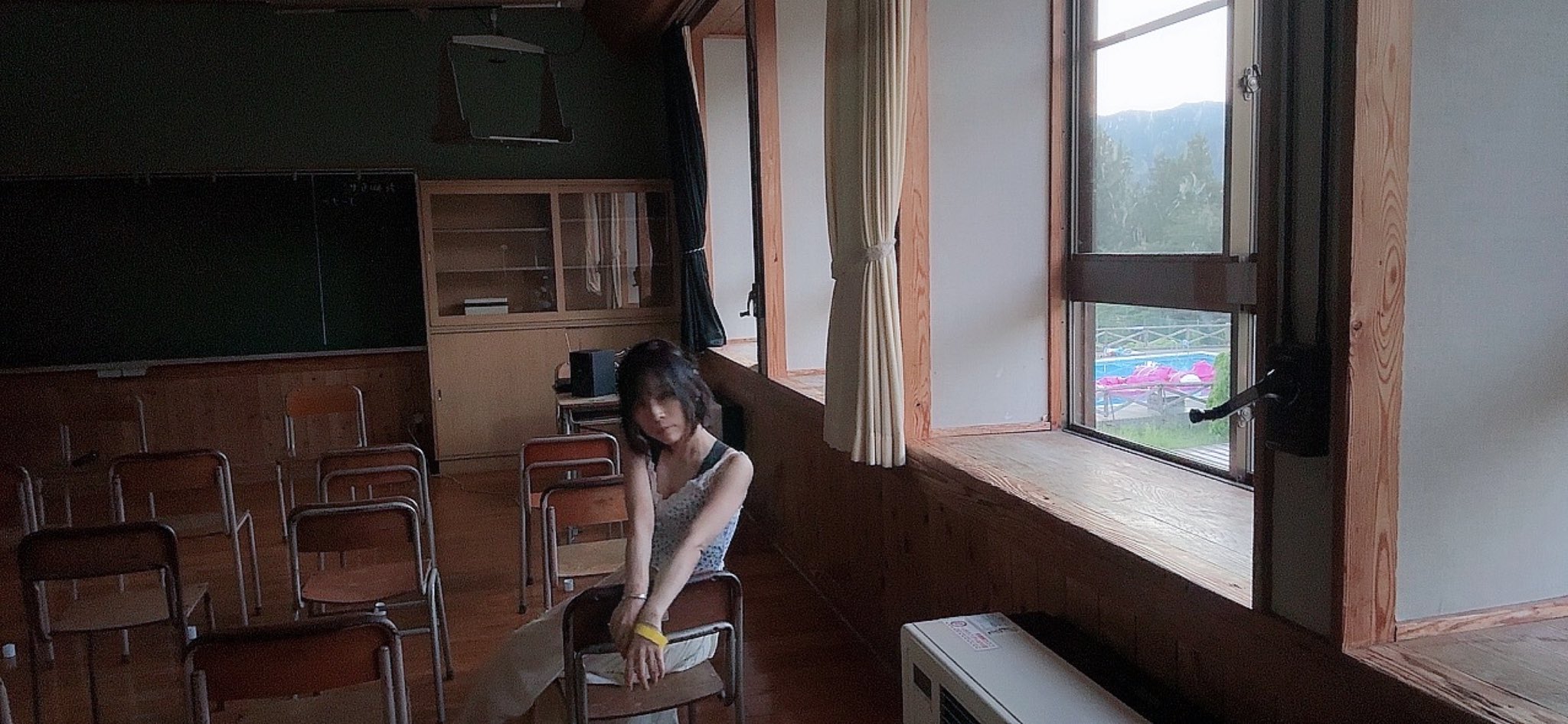 【メ0630-48】♪森の工房♪楽しい演奏活動をあな たに メ0630-48】♪森の工房♪楽しい演奏活動をあな たに Seishun