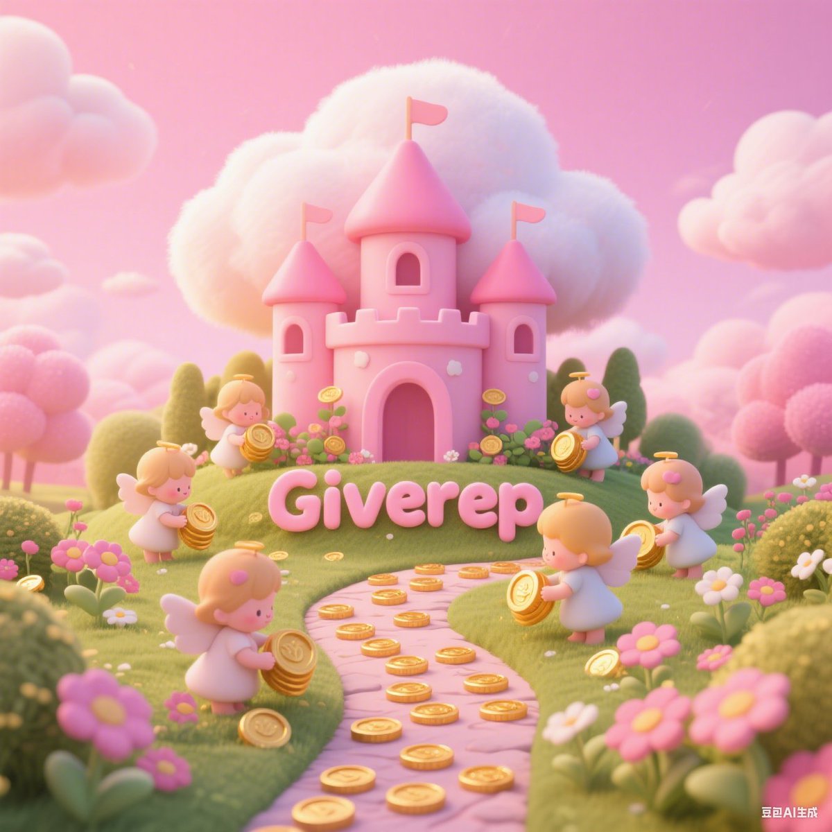 ｱﾘｶﾞﾄｳｺﾞｻﾞｲﾏｼﾀ tweet media