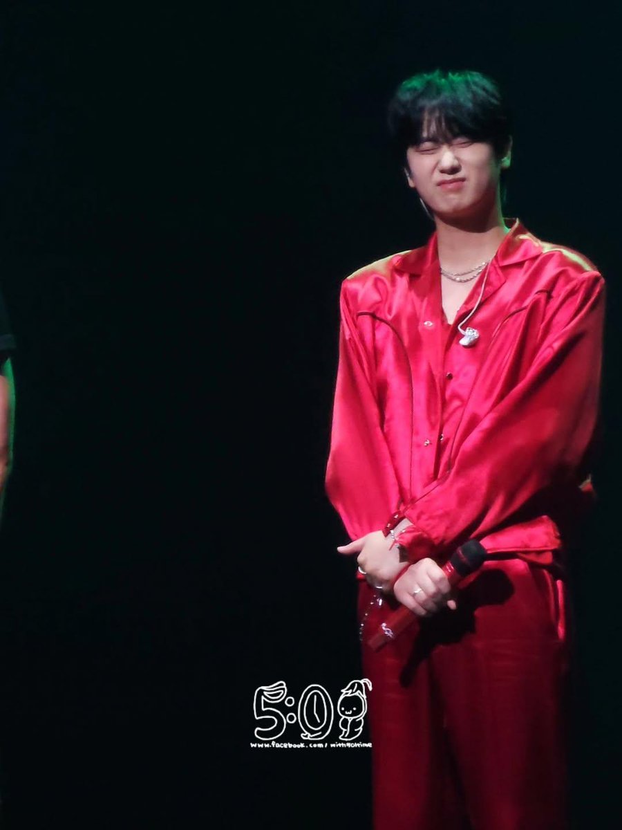With501times's tweet photo. 🕔5:01🕔 250906 FIVE O ONE 20th Anniversary word tour in Japan 

#FIVE_O_ONE #SS501 
#김현중 #허영생 #김규종 https://t.co/Ul2oPlSoGJ