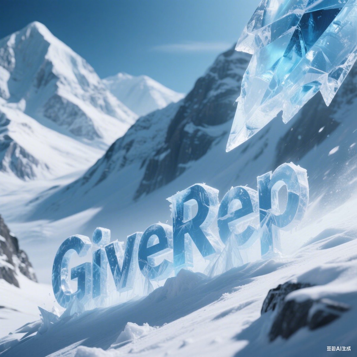 غم علي وضعك tweet media