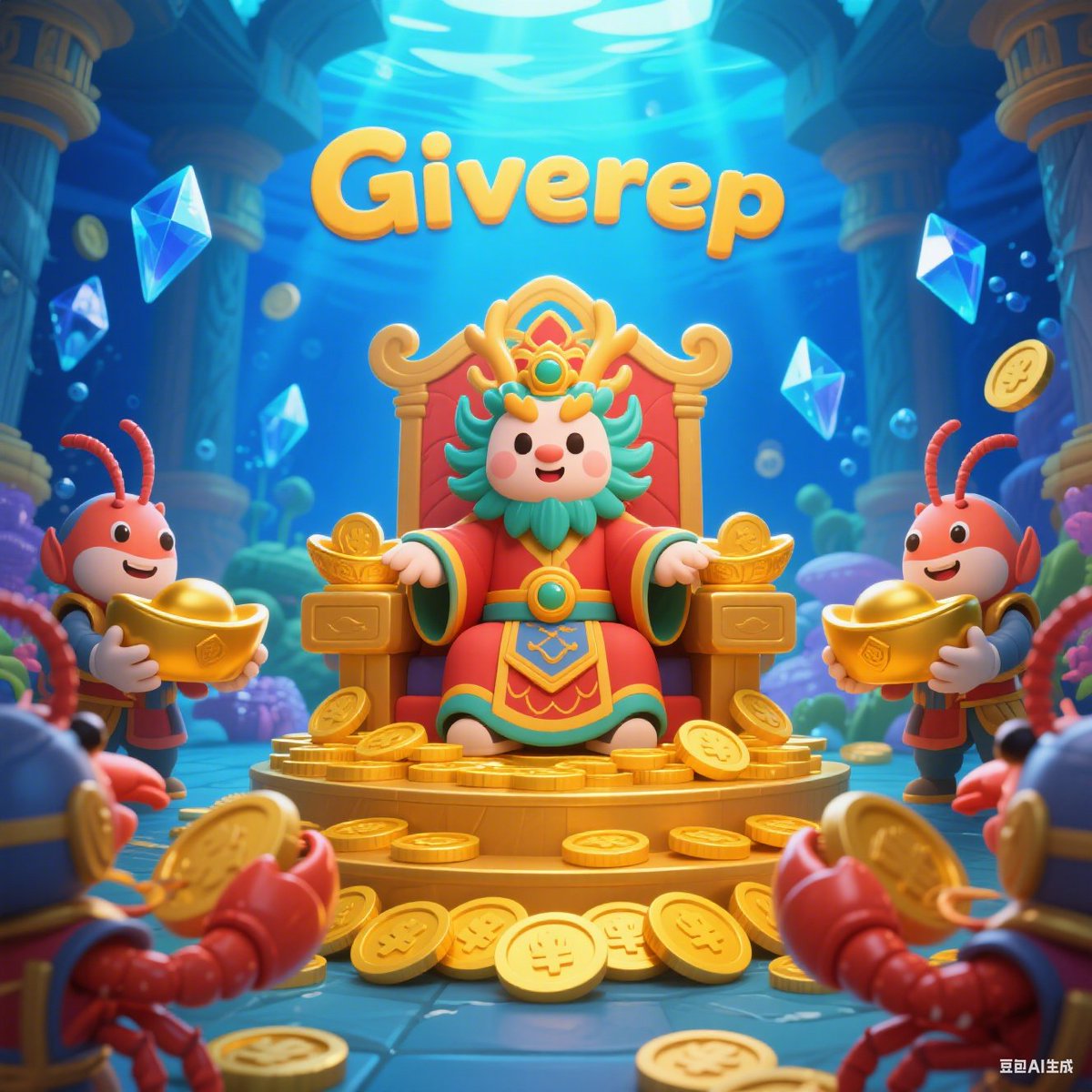 RasAnisAmiera tweet media