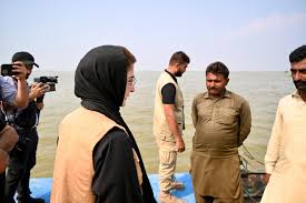 Meher Fatima (@meherfatima1971) on Twitter photo I <a href="/Meerab1971/">Meerabᴾᵃᵏᴾᵒʷᵉʳ</a>
am outraged by the government's lack of concern for the flood victims.
#ٹک_ٹاکر_حکمران_ڈوبتا_پاکستان
<a href="/TeamPakPower/">Team Pakistan Power</a> I <a href="/Meerab1971/">Meerabᴾᵃᵏᴾᵒʷᵉʳ</a>
am outraged by the government's lack of concern for the flood victims.
#ٹک_ٹاکر_حکمران_ڈوبتا_پاکستان
<a href="/TeamPakPower/">Team Pakistan Power</a>