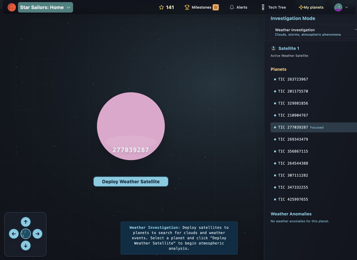 L. T. Martin tweet media