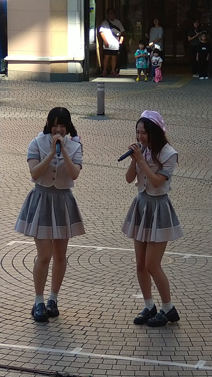 さくらせぞん