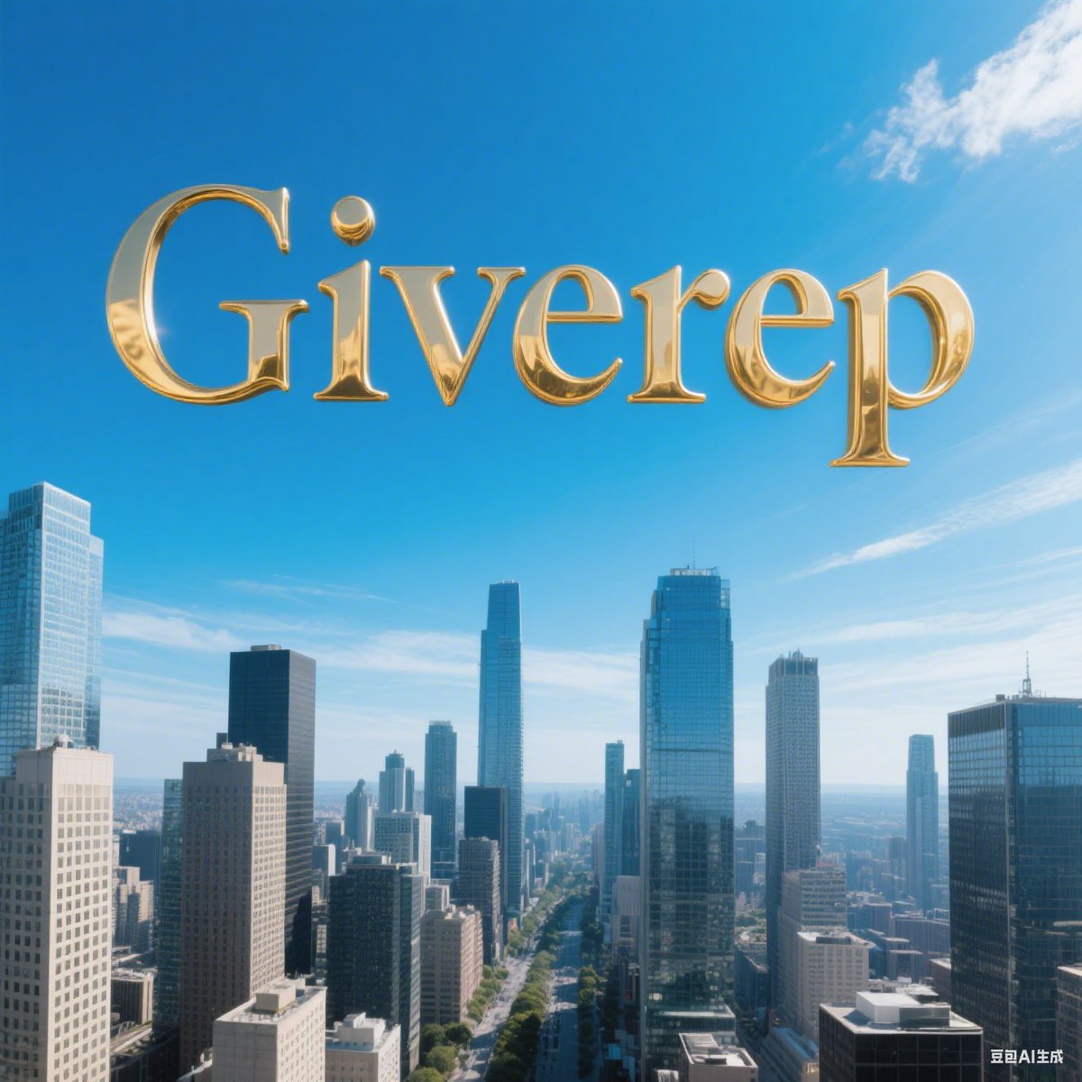 ذيب القحطاني tweet media