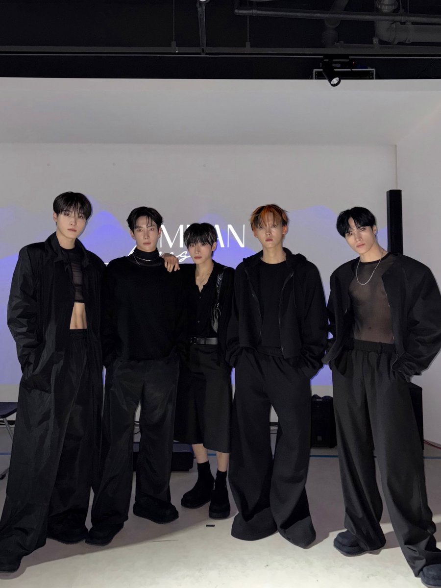 ONE PACT JAPAN (@onepact_japan) / X