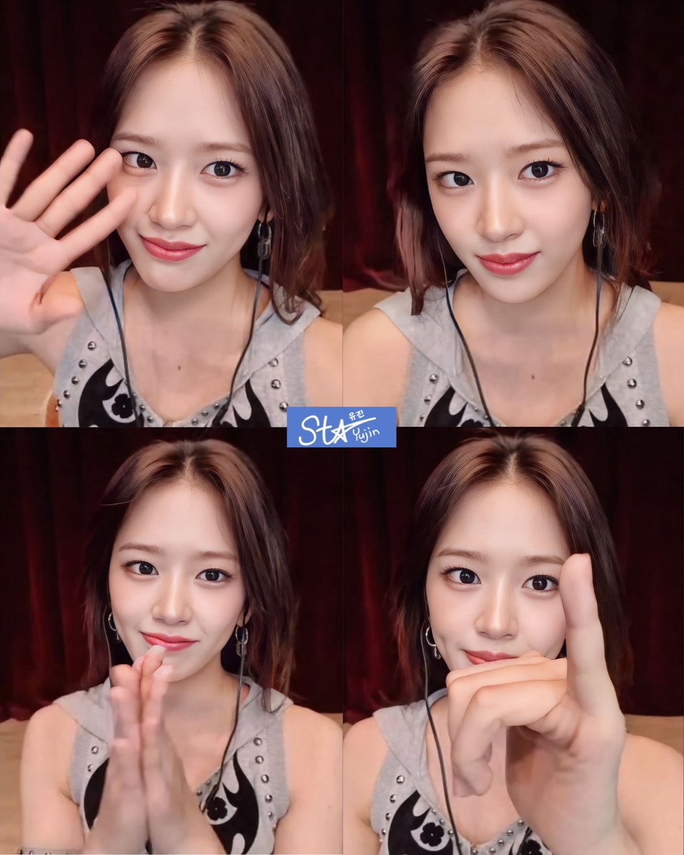 Staryujin (@Staryujin1903) / Posts / X