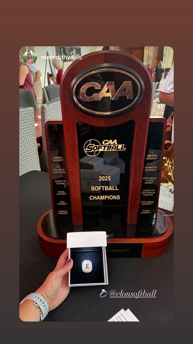 Elon Softball tweet media