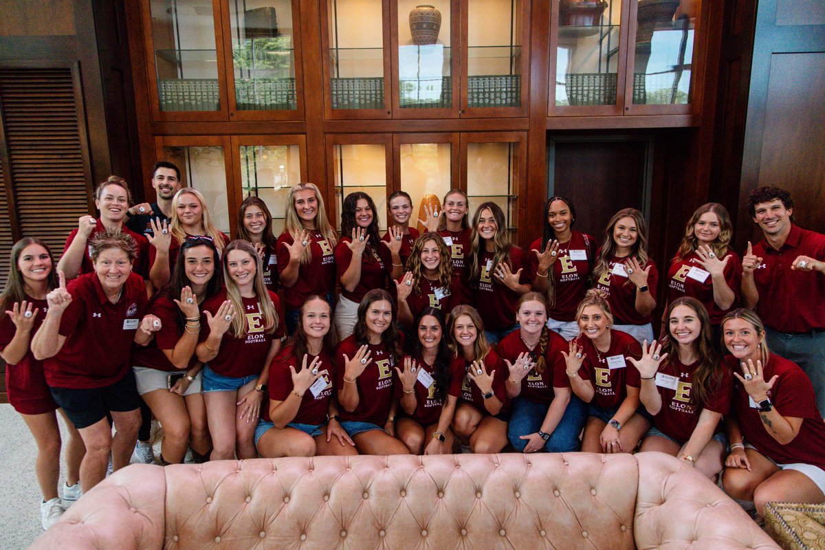 Elon Softball tweet media