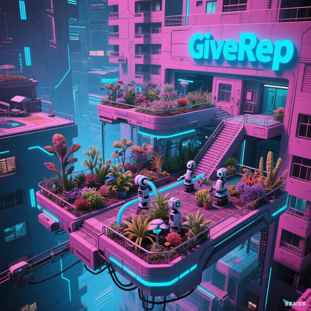 夏乃 薫 tweet media