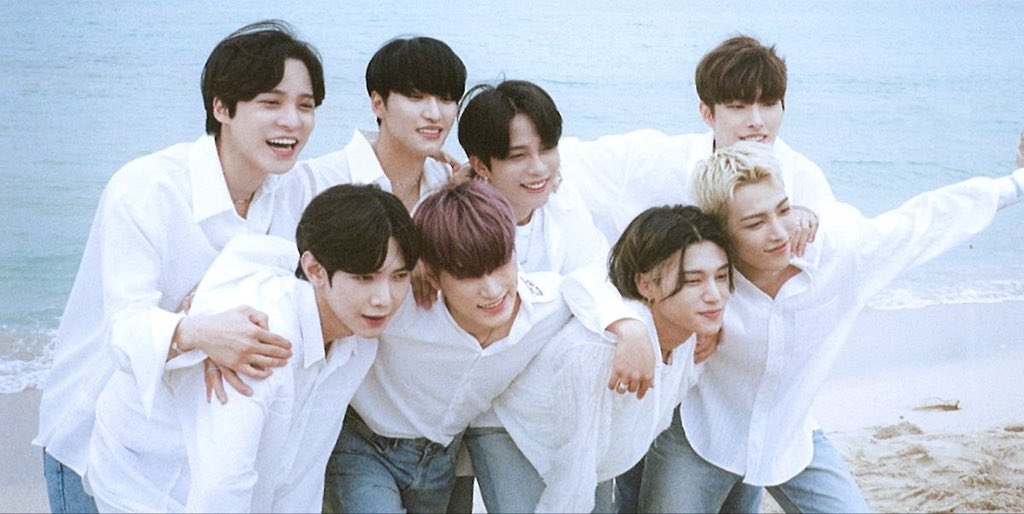 dia ♡ HWA DAY!! tweet media