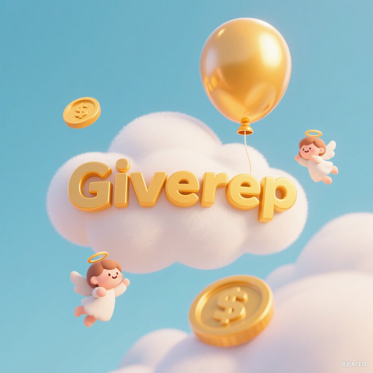 ぱすた(ねこ科) tweet media