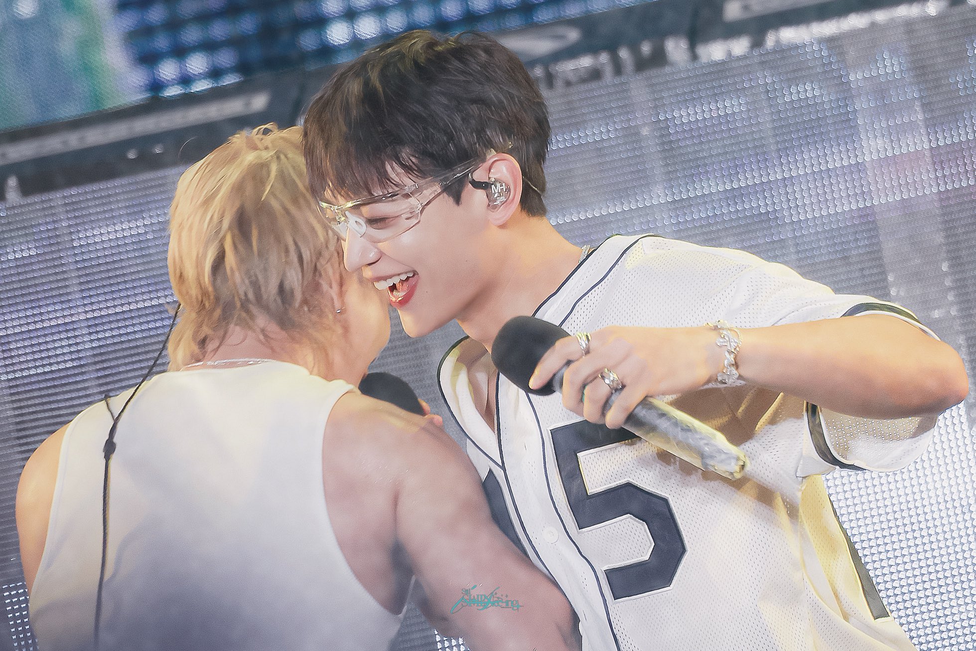 SHINee オニュ ポラロイド　ポラ　coex smt SHINee オニュ ポラロイド ポラ coex smt SHINee オニュ