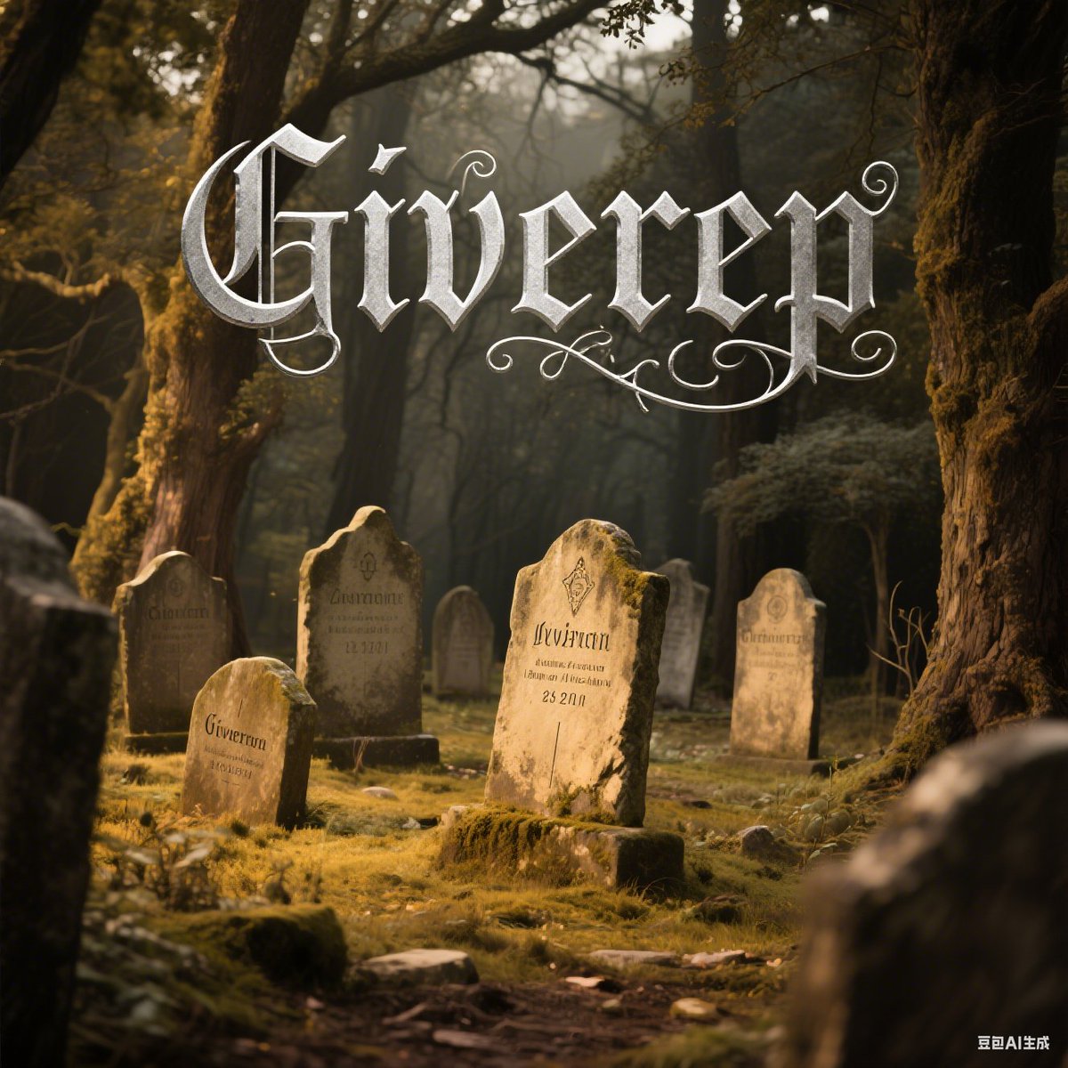 ベティ tweet media