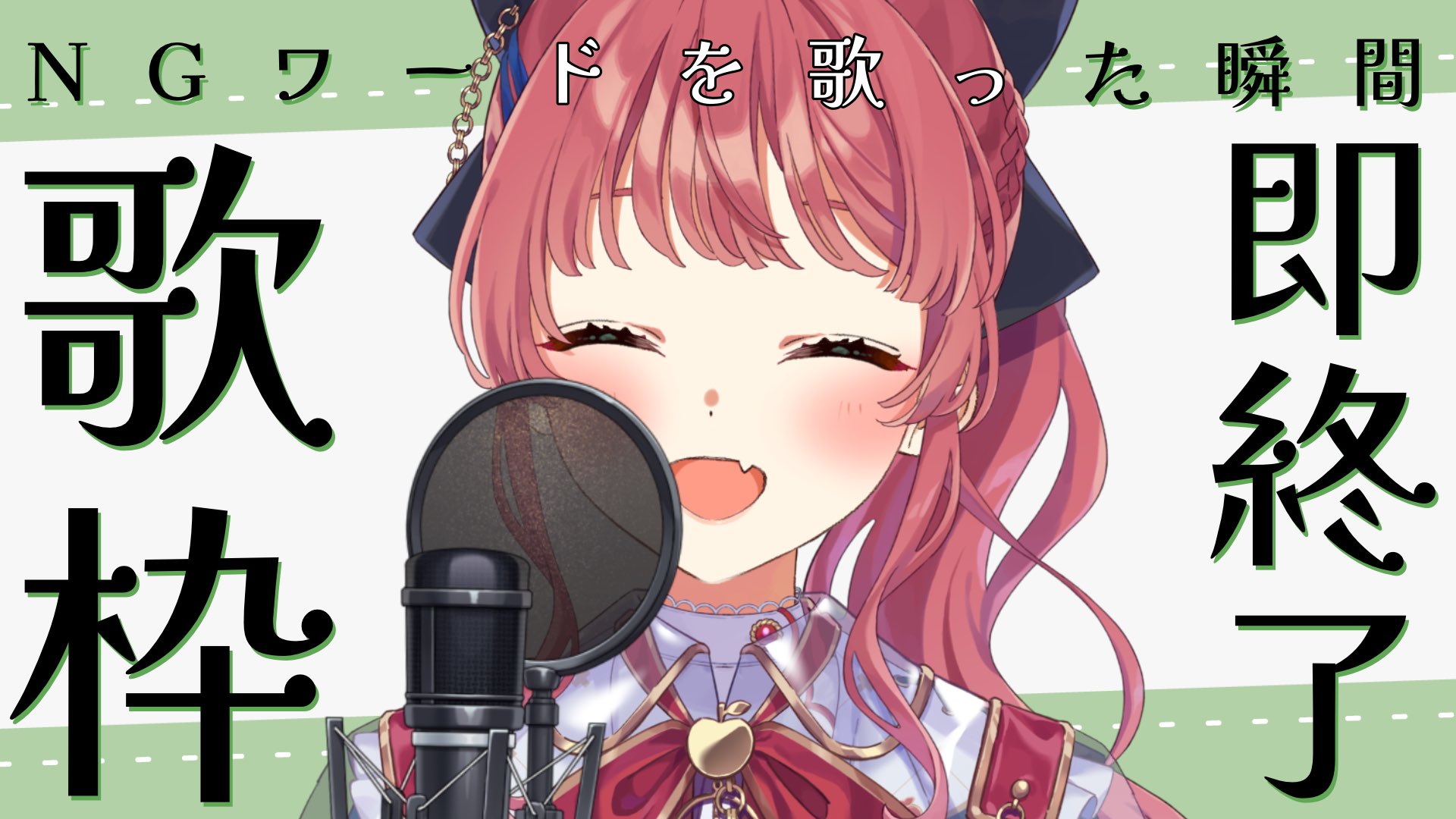 りんりんです✩゜他の方のご購入はお控え下さい。。 りんりんです✩゜他の方のご購入はお控え下さい。。 りんりんりん (@
