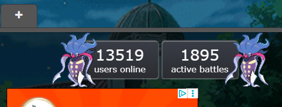 NehzzyVGC's tweet photo. SHOWDOWN NOOOOOOO https://t.co/64K5UYzMMU
