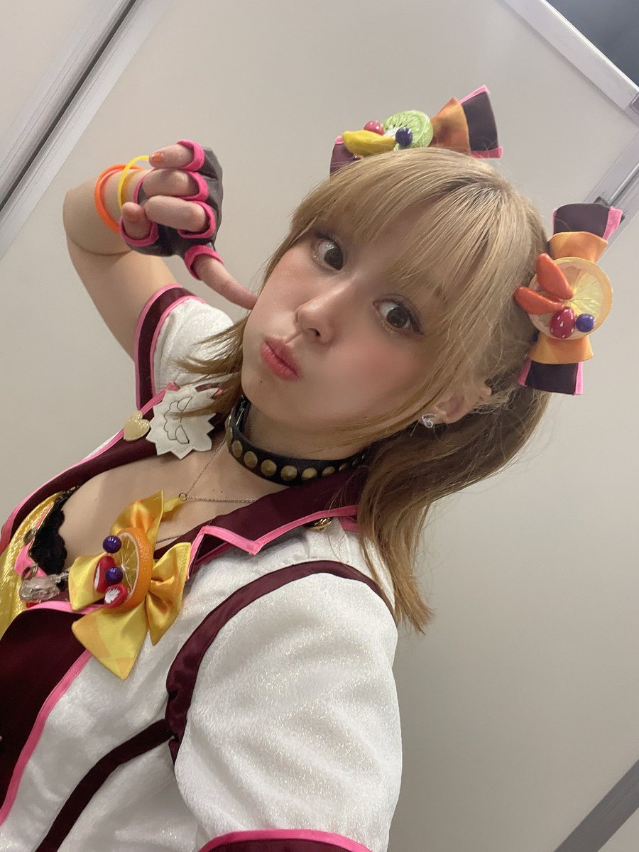 G21175469's tweet photo. のじょさん良いじゃん
#声優
#ほくろフェチ https://t.co/JGG85h64Ng