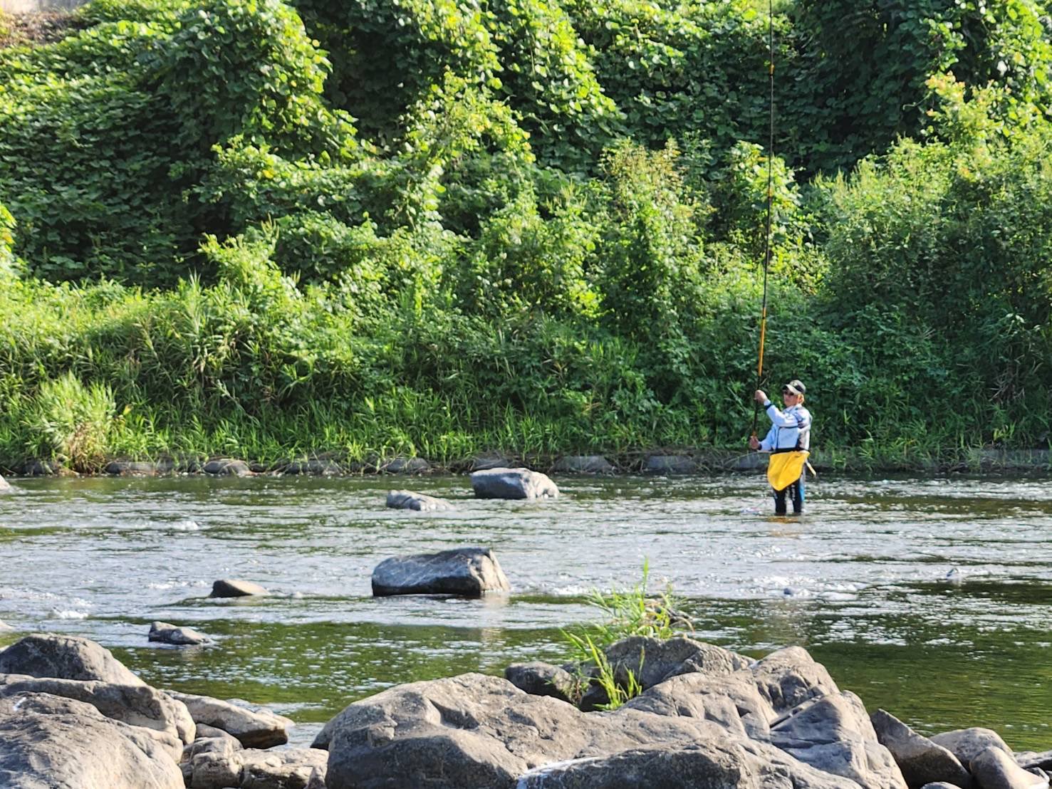 高橋祐次 (@dY9l41UPrjEirKz) / X