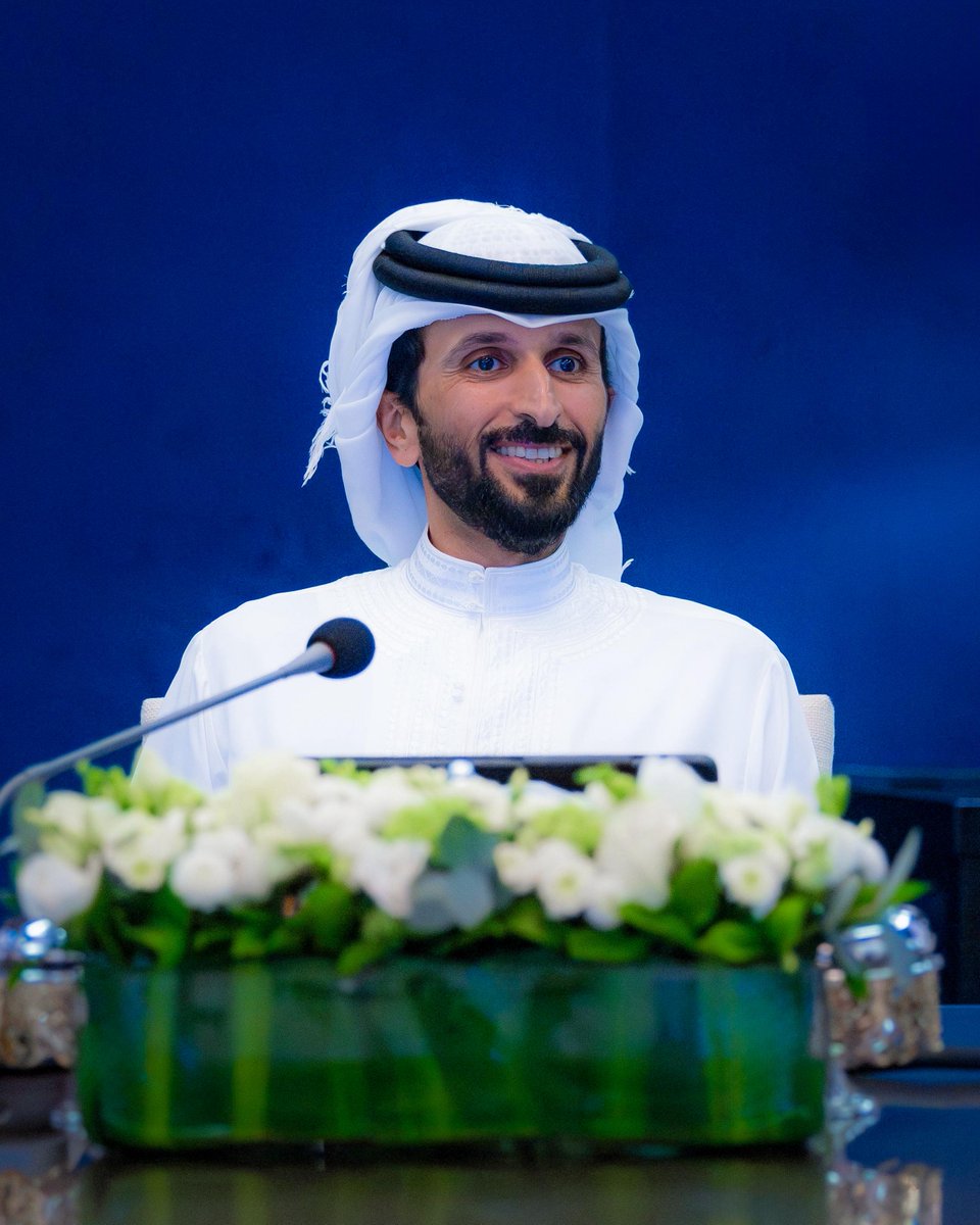Bahrain News Agency tweet media