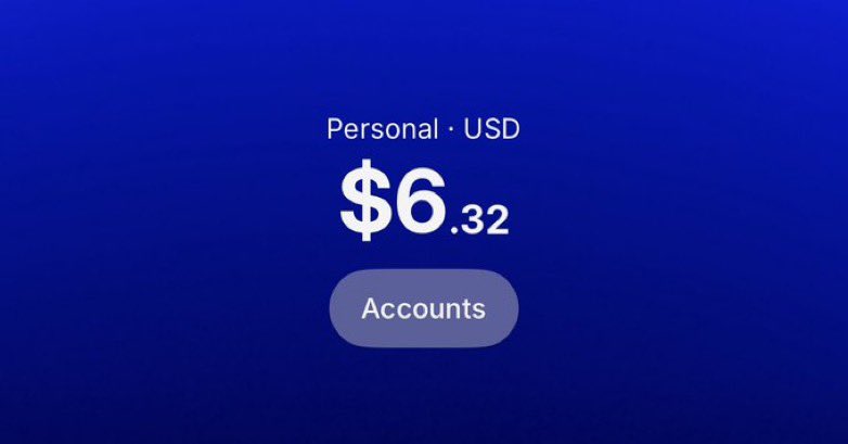 CigMistress's tweet photo. Here’s how I left my sub the other night~ ❤️‍🔥
Such a generous goddess, leaving him with $6 to spend on himself after stealing $900~
After all… I had to leave him with some to tribute the next day 🥰
Findom 2dfd PAYME throne tribute cashapp humiliation drainedwallet humanatm https://t.co/mGeic5KG4t