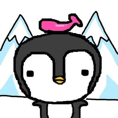 🐧 NOOTZ WL GIVEAWAY 🐧  

🎨 Supply: 1999  
🌉 Cross-chain alpha drops  
🔥 Hand-drawn, pure vibes  

🎟️ 10 WL Spots up for grabs!  

To Enter:  
1️⃣ Follow @Nootzeth  <a href="/adityaeth/">Aditya</a>
2️⃣ Like + RT x.com/Nootzeth/statu…
3️⃣ Tag 2 frens 🐧  

⏰ Winners announced in 48h  
Stay icy