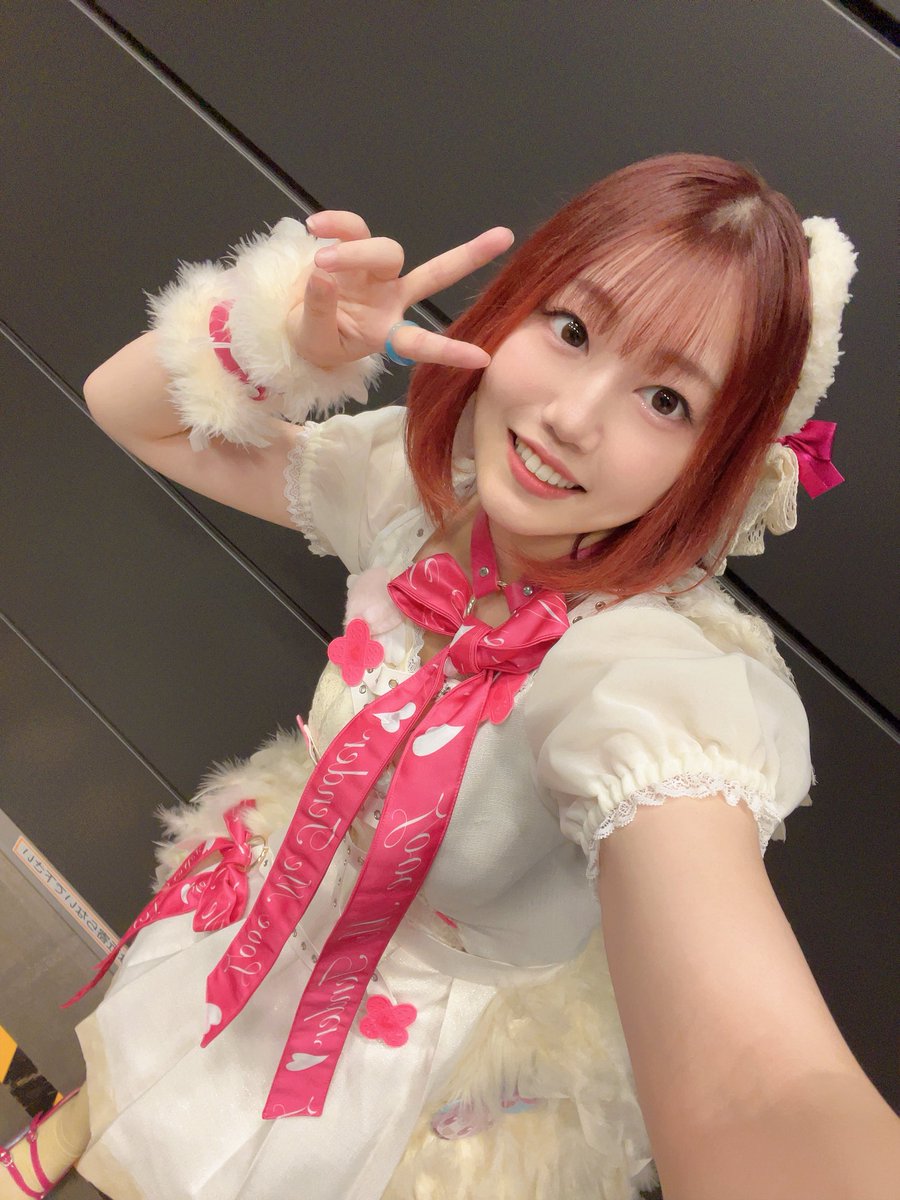 み く そ ん😾 (@mimiko_chia) / Posts / X