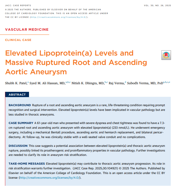 Subodh Verma tweet media